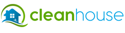 Clean House ML - Kompleksowe srpzątanie biur, mieszkań, lokali usługowych
